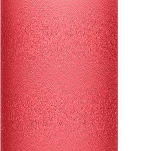 CamelBak eddy+ Botella de agua con pajilla, 25 onzas, acero inoxidable aislado, fresa silvestre CamelBak eddy+ Botella de agua con pajilla, 25 onzas, acero inoxidable aislado, fresa silvestre