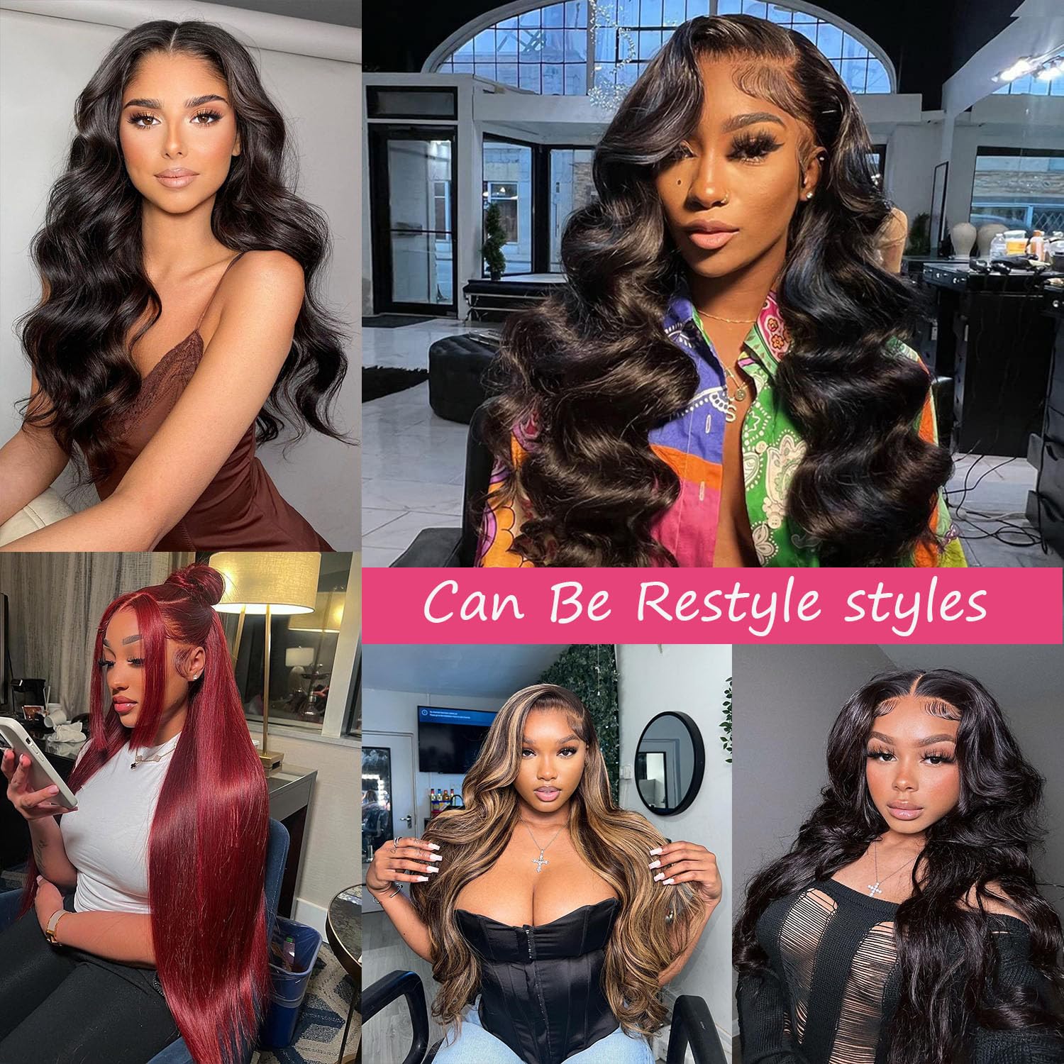 1 manojos de cabello humano ondulado de 12 pulgadas, 10A brasileño 100% sin procesar, extensiones de cabello virgen de doble trama, color negro
