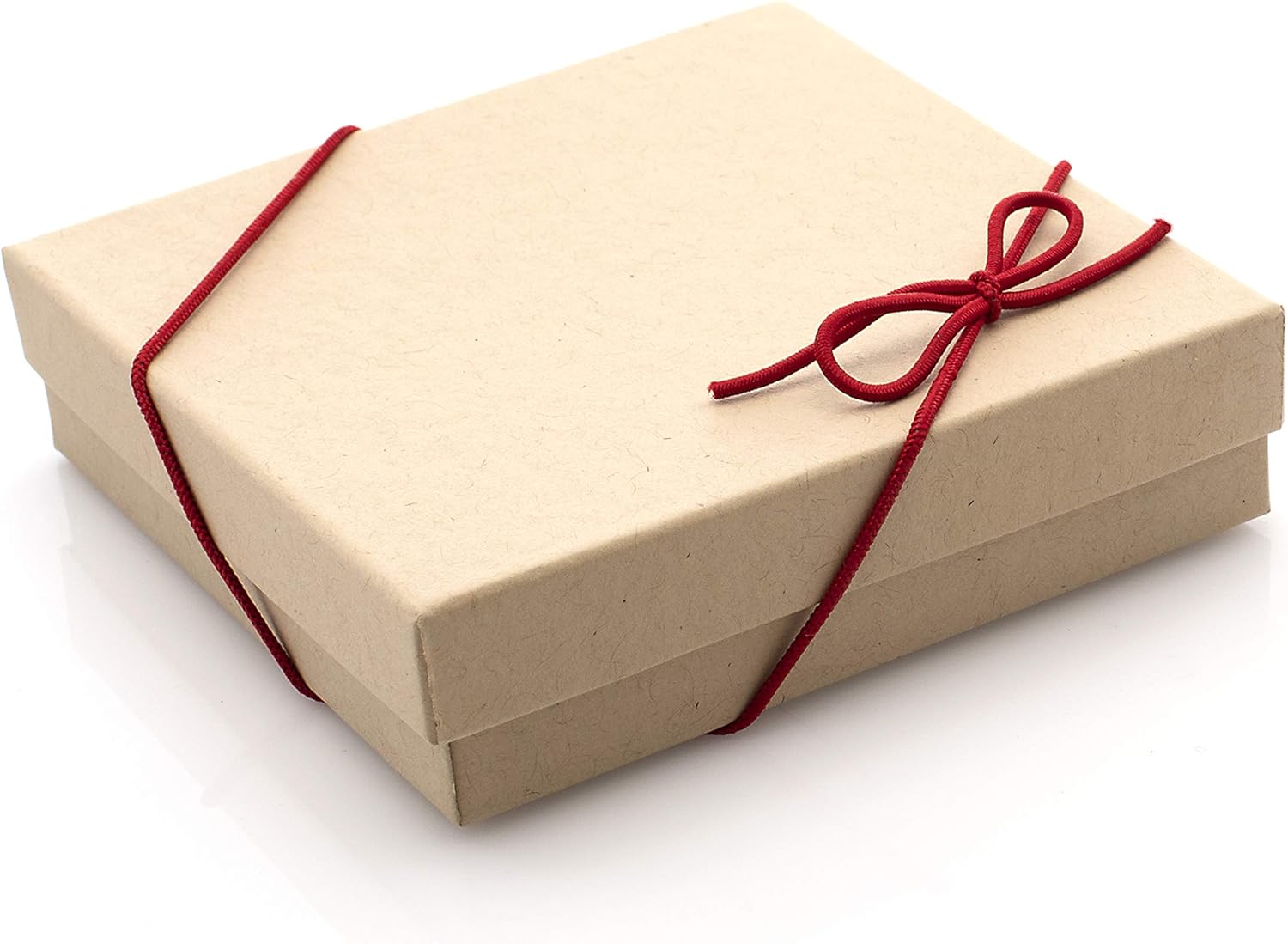 Juego de 3, adorno de Navidad personalizado con nombre, 9 diseños, 12 fuentes, cerámica personalizada de 3 pulgadas, adorno de Navidad redondo 2023