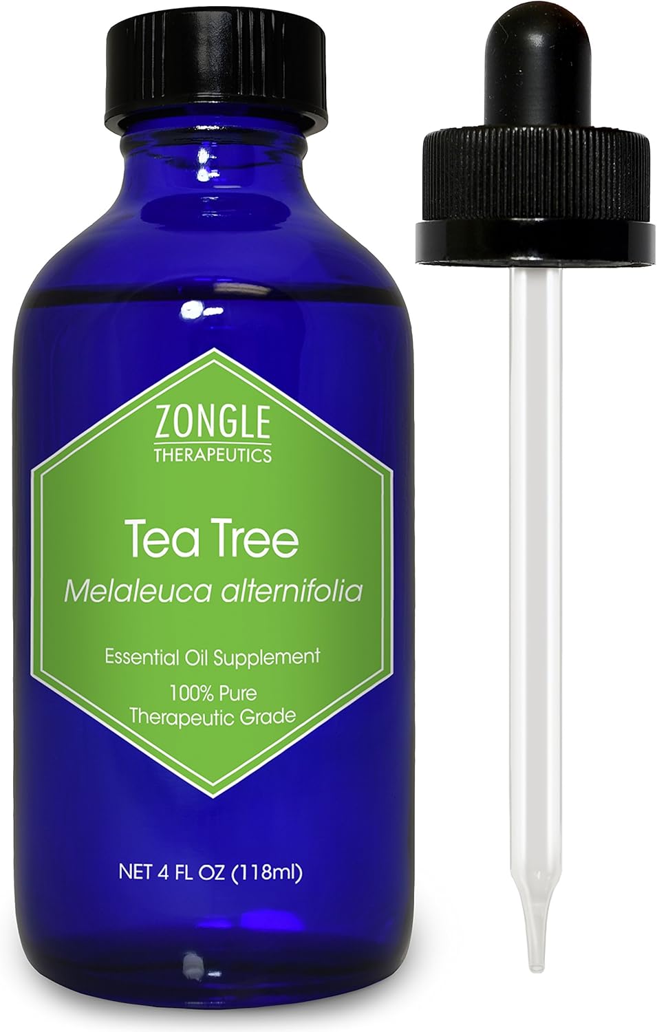 Zongle Therapeutics Parent, 1