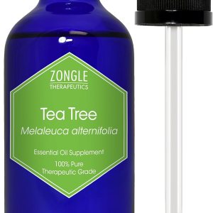 Zongle Therapeutics Parent, 1 Zongle Therapeutics Parent, 1