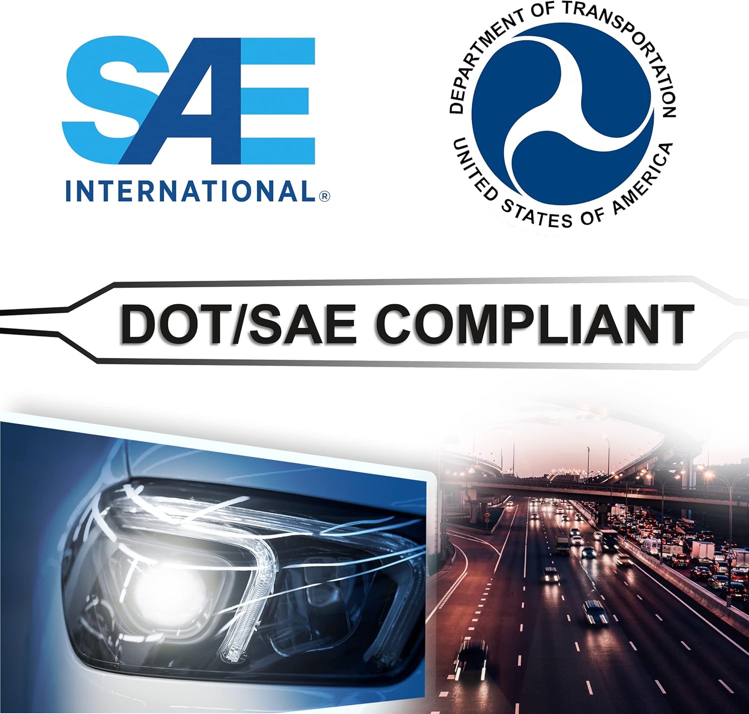 Repuesto para Mazda 5 2012-2017 halógeno con bombillas, lado derechopasajero, compatible con CG36-51-0K0E  MA2519139 DOTSAE