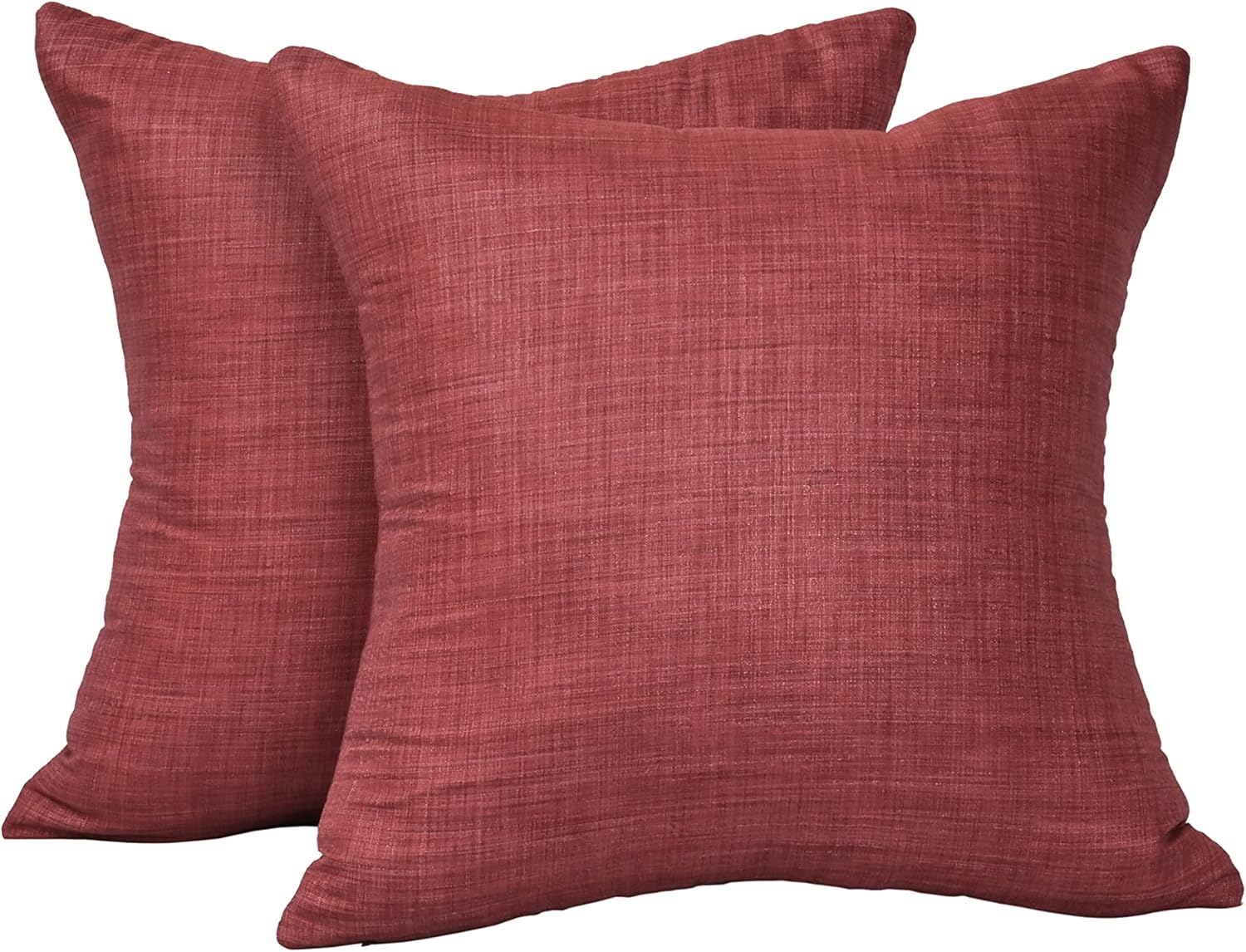 Almohadas decorativas para sofá, cama, almohadas bohemias para decoración de sala de estar, almohadas decorativas de granja, fundas de almohada de