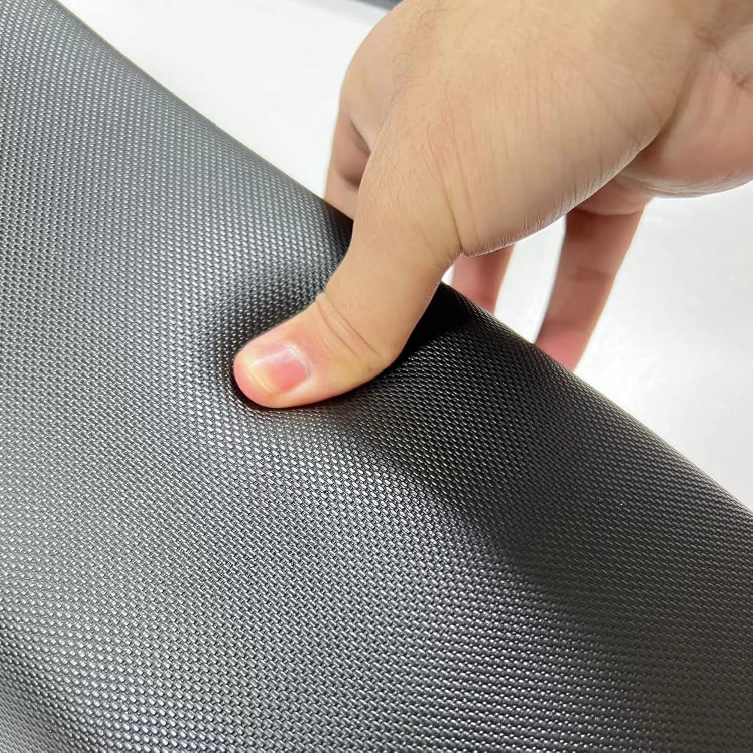 Surron – Asiento eléctrico para motocicleta con Sur Ron Light Bee XS, fibra de carbono de imitación