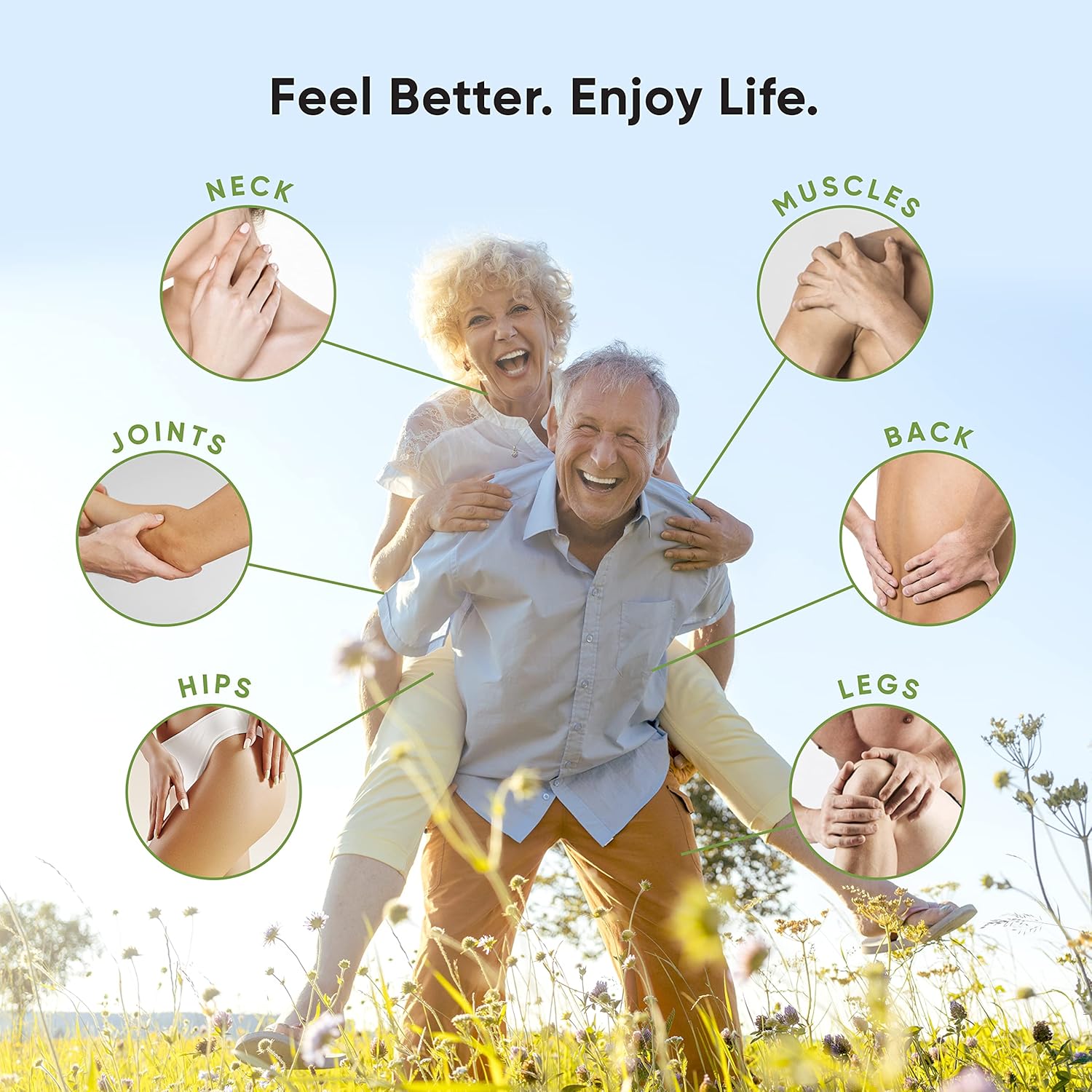 Zenrneu Crema orgánica relajante para articulaciones y músculos de cáñamo con árnica, MSM, extracto de aceite de cáñamo y 7 aceites esenciales, no
