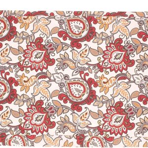 Funda de cojín para banco de patio, 45 x 18 x 3 pulgadas, sin relleno. Funda de repuesto resistente al agua, protección UV, para sofá biplaza con Funda de cojín para banco de patio, 45 x 18 x 3 pulgadas, sin relleno. Funda de repuesto resistente al agua, protección UV, para sofá biplaza con