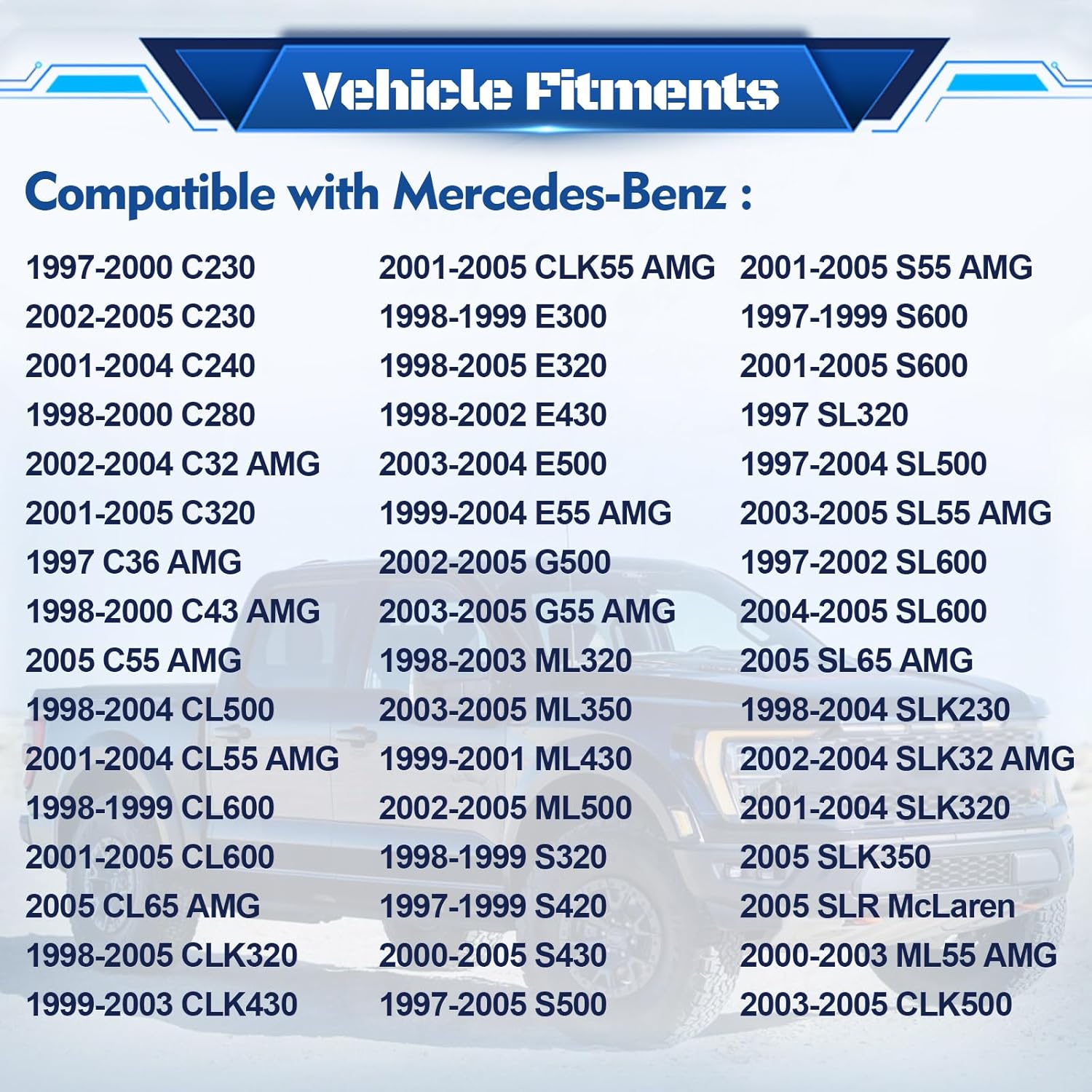 HHCSOP Bomba del motor del lavaparabrisas, repuesto para Audi Mercedes Benz BMW VW Porsche, reemplaza al OEM 67128362154 2218690121 1J5955651