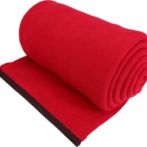 OSAGE RIVER Forro para saco de dormir, sábana de viaje de forro polar de microfibra para camping, viajes, mochileros, saco de dormir ligero con OSAGE RIVER Forro para saco de dormir, sábana de viaje de forro polar de microfibra para camping, viajes, mochileros, saco de dormir ligero con