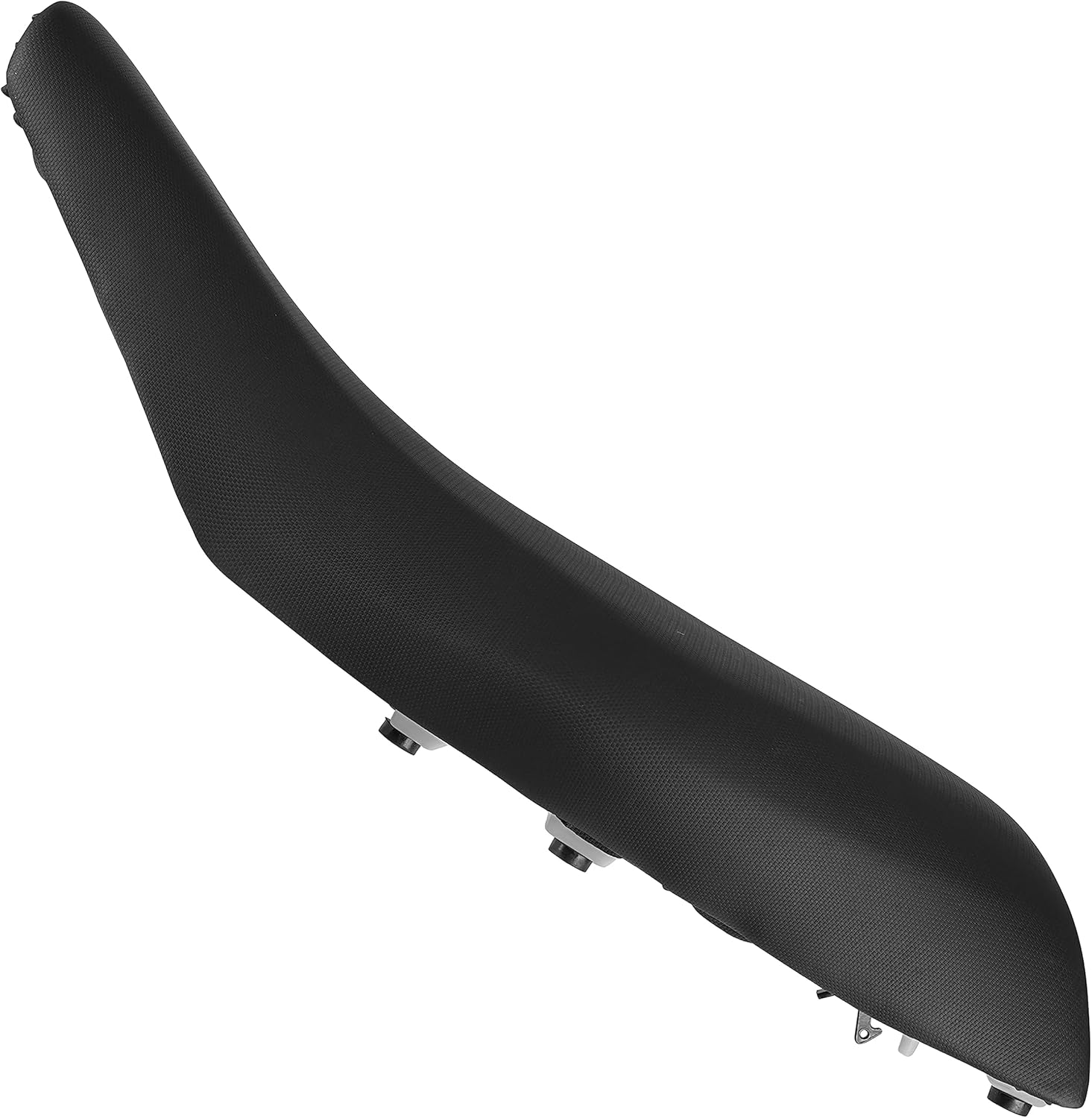 Caltric Conjunto de asiento compatible con Polaris Scrambler 400 4×4 1995 1996 1997 2000 2001 2002  2×4 2000-2001