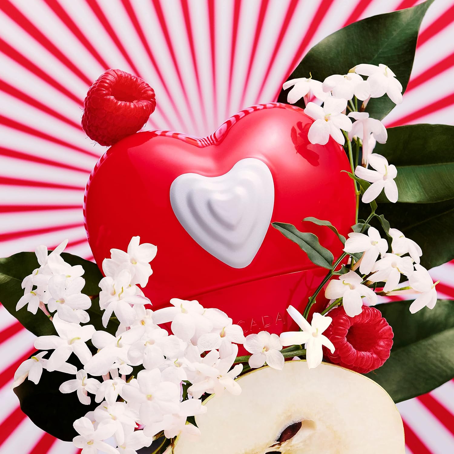 ESCADA Fairy Love Edición Limitada Eau de Toilette