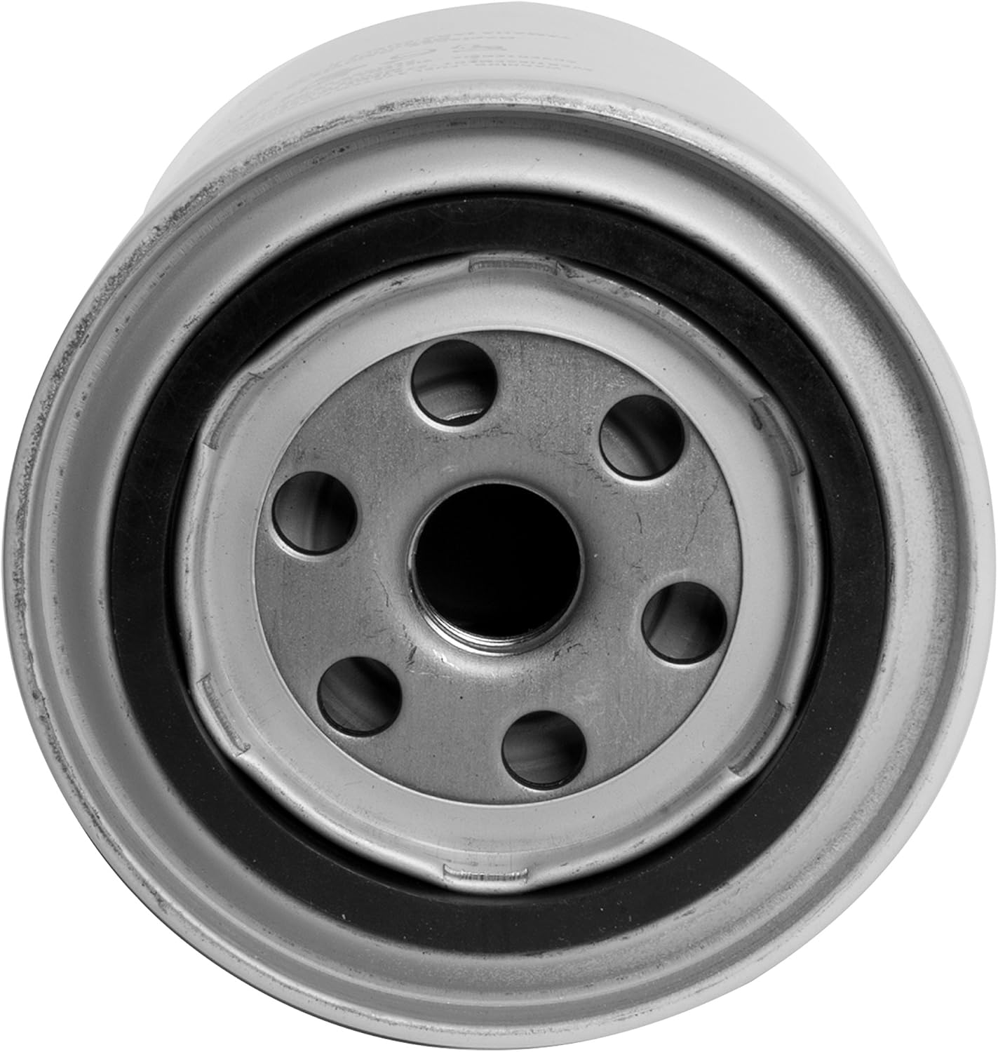 Kit separador de agua y combustible marino Sierra International 18-7982-1.