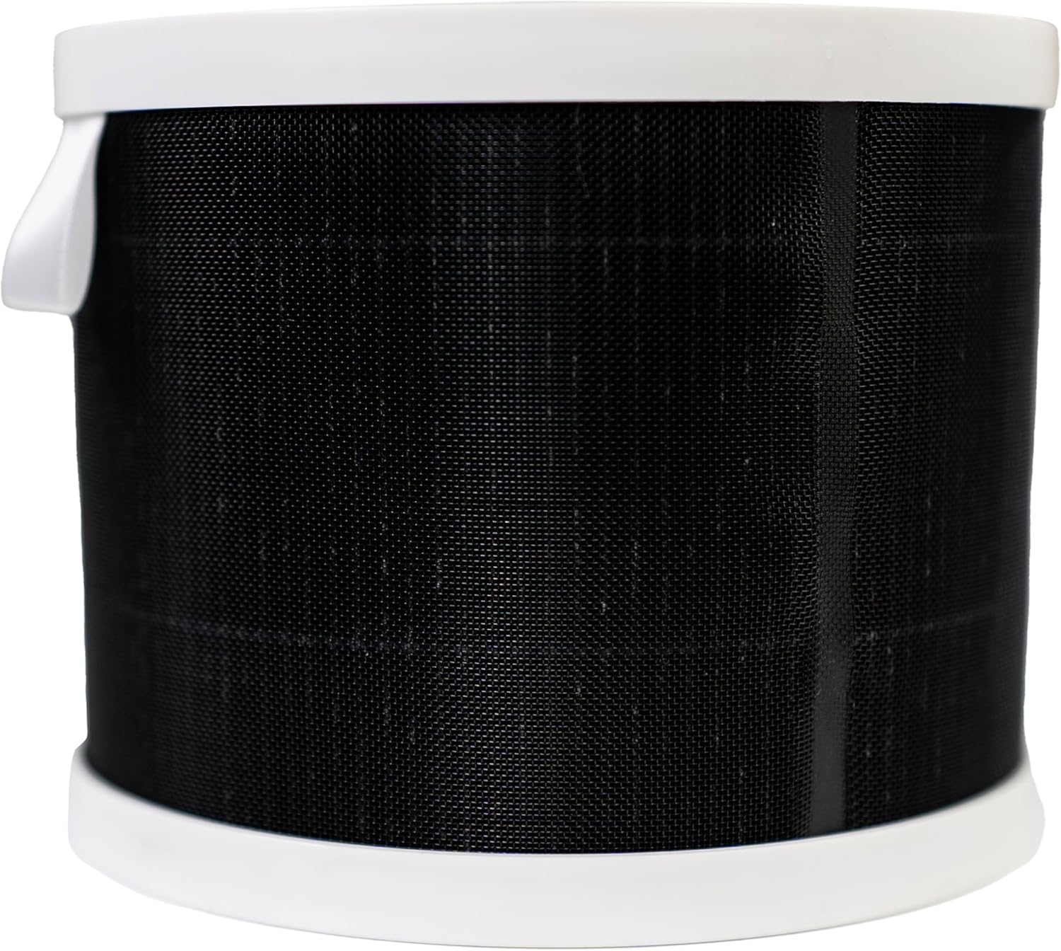 Filter-Monster – Filtro de repuesto para purificador Happi KJ80