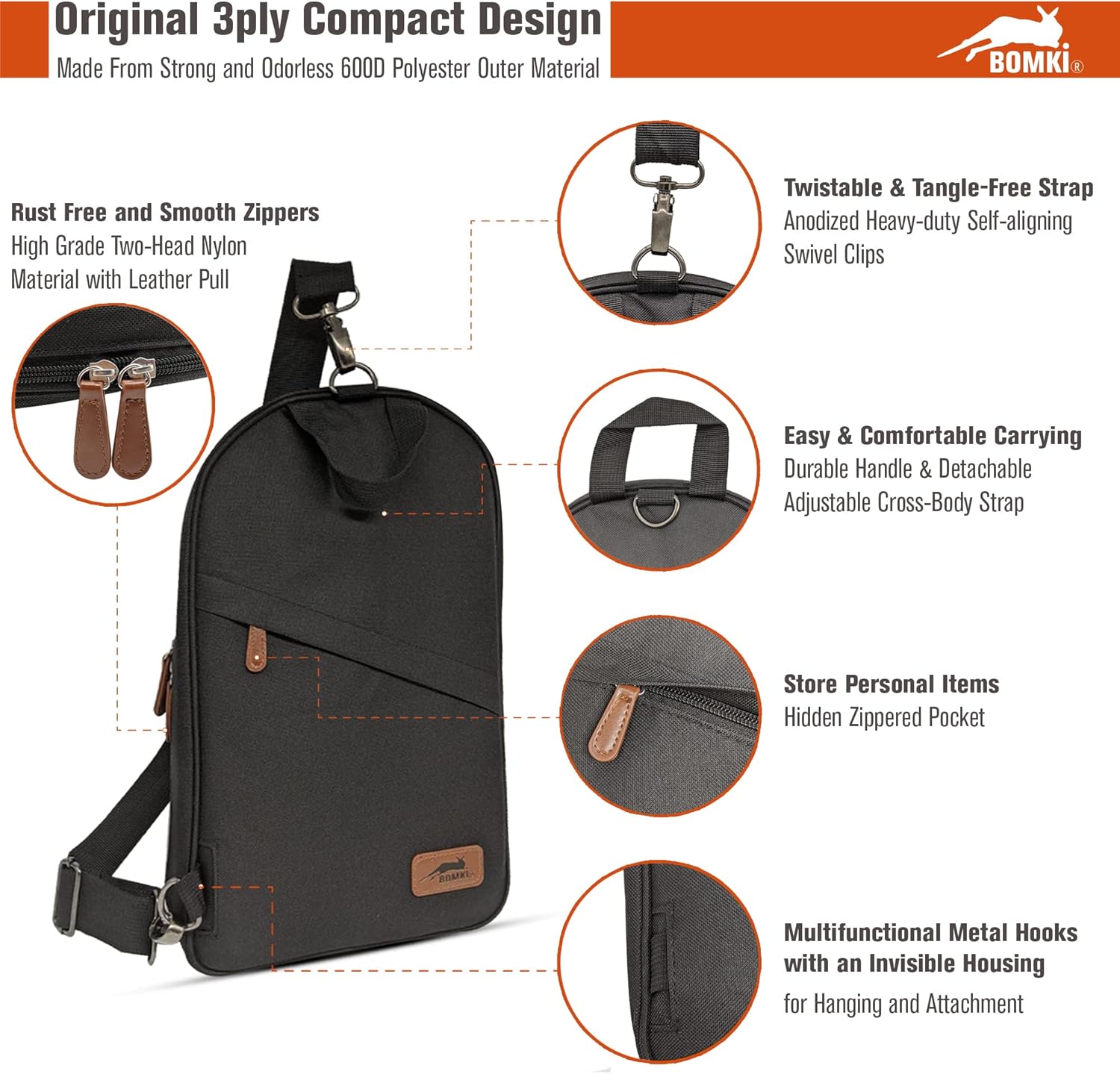 Juego de utensilios de cocina para asar y acampar al aire libre, barbacoa, juego de utensilios de cocina para camping, accesorios de cocina,