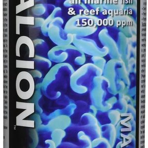 Brightwell Aquatics Calcion – Suplemento líquido concentrado de calcio para todos los acuarios marinos, 16.9 fl oz Brightwell Aquatics Calcion – Suplemento líquido concentrado de calcio para todos los acuarios marinos, 16.9 fl oz