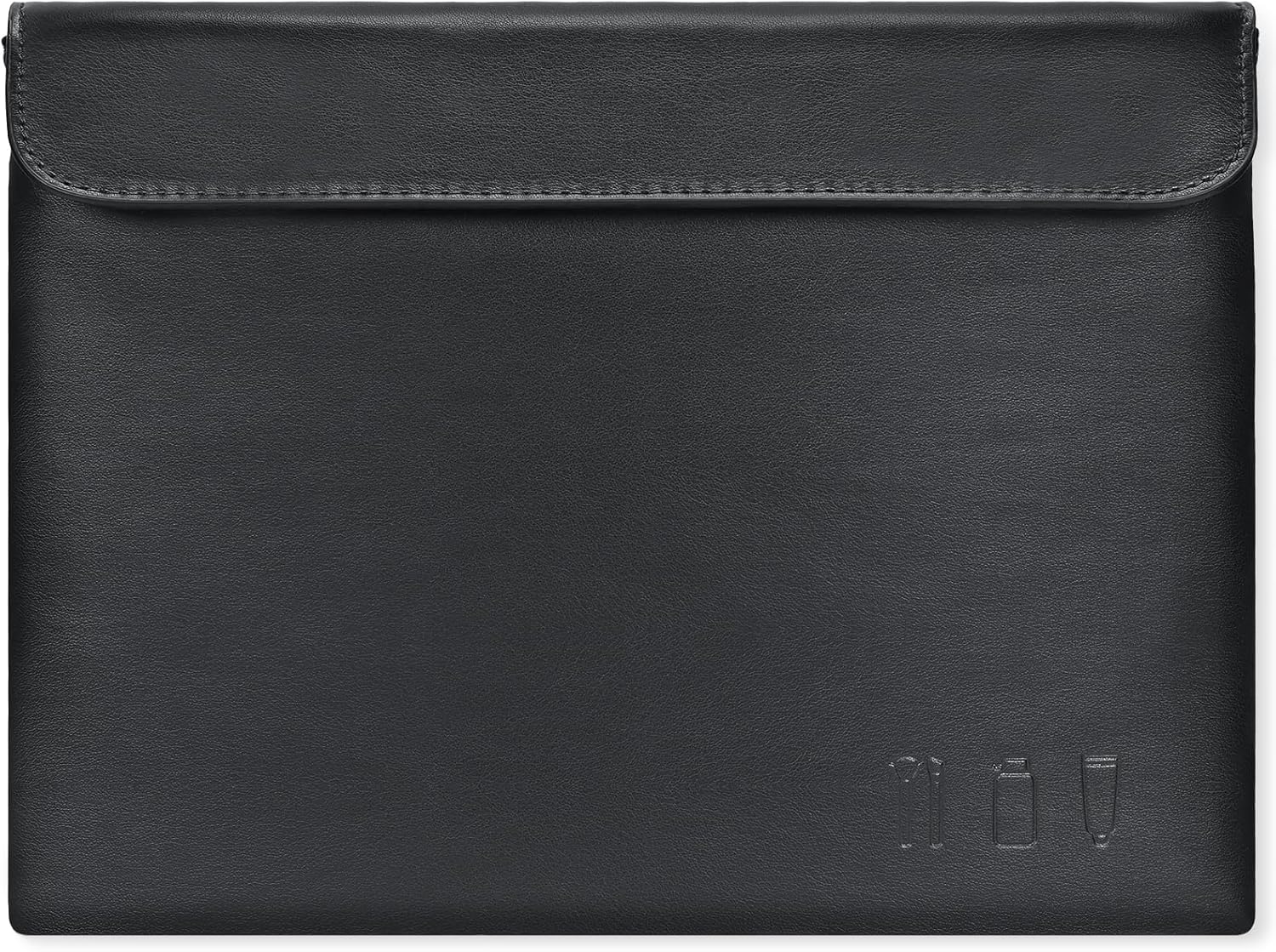 Travel Makeup Bag, cosmetic travel bag Large Capacity Leather Cosmetic Bags for Women,Waterproof Portable Pouch Bag Make up Organizer