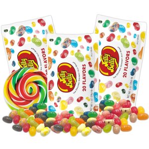 Surtido de gomitas de 20 sabores, bolsas individuales de caramelos masticables con sabor a frutas, aperitivos para fiesta de cumpleaños, 1 onza Surtido de gomitas de 20 sabores, bolsas individuales de caramelos masticables con sabor a frutas, aperitivos para fiesta de cumpleaños, 1 onza