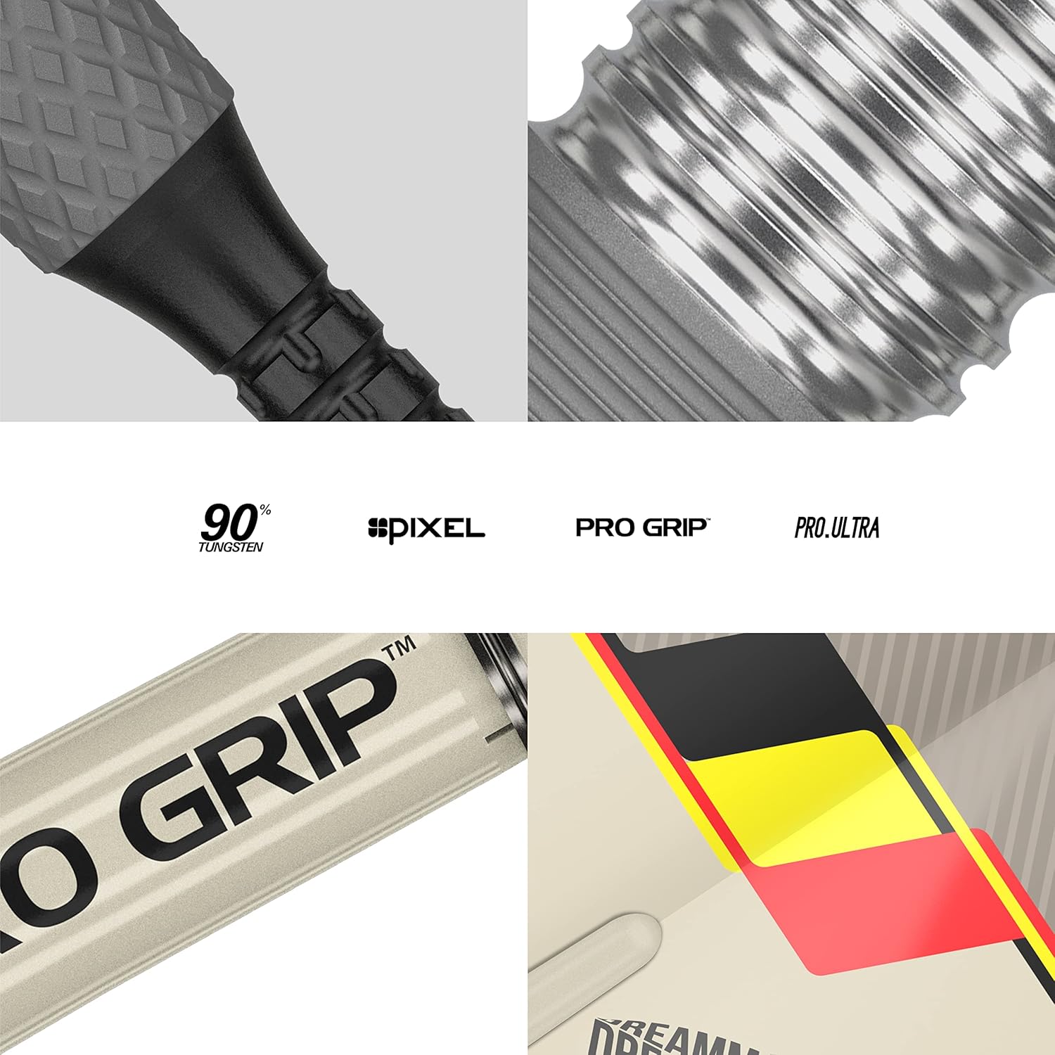TARGETSoft Darts