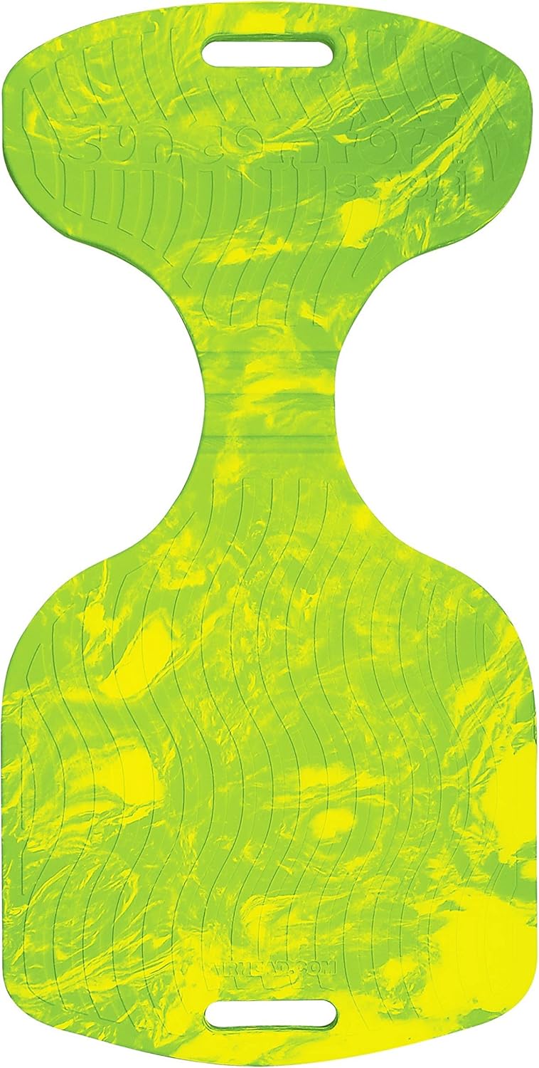 AIRHEAD Sun Comfort – Flotador de piscina, silla de lago y piscina, varios colores