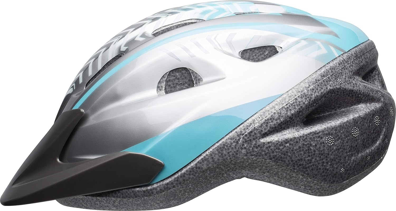 BELL Casco Bell Richter