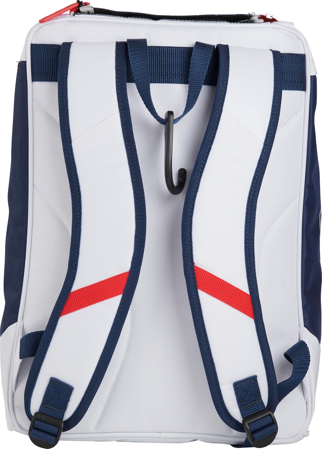 Rawlings  FRANCHISE Mochila Bolsa para Equipos  BéisbolSoftbol  RecViajes  Múltiples Estilos
