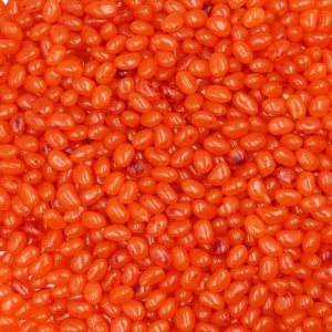 Smarty Stop Jelly Beans – Caramelos de todos los sabores (melocotón, 5 libras (paquete de 1)) Smarty Stop Jelly Beans – Caramelos de todos los sabores (melocotón, 5 libras (paquete de 1))