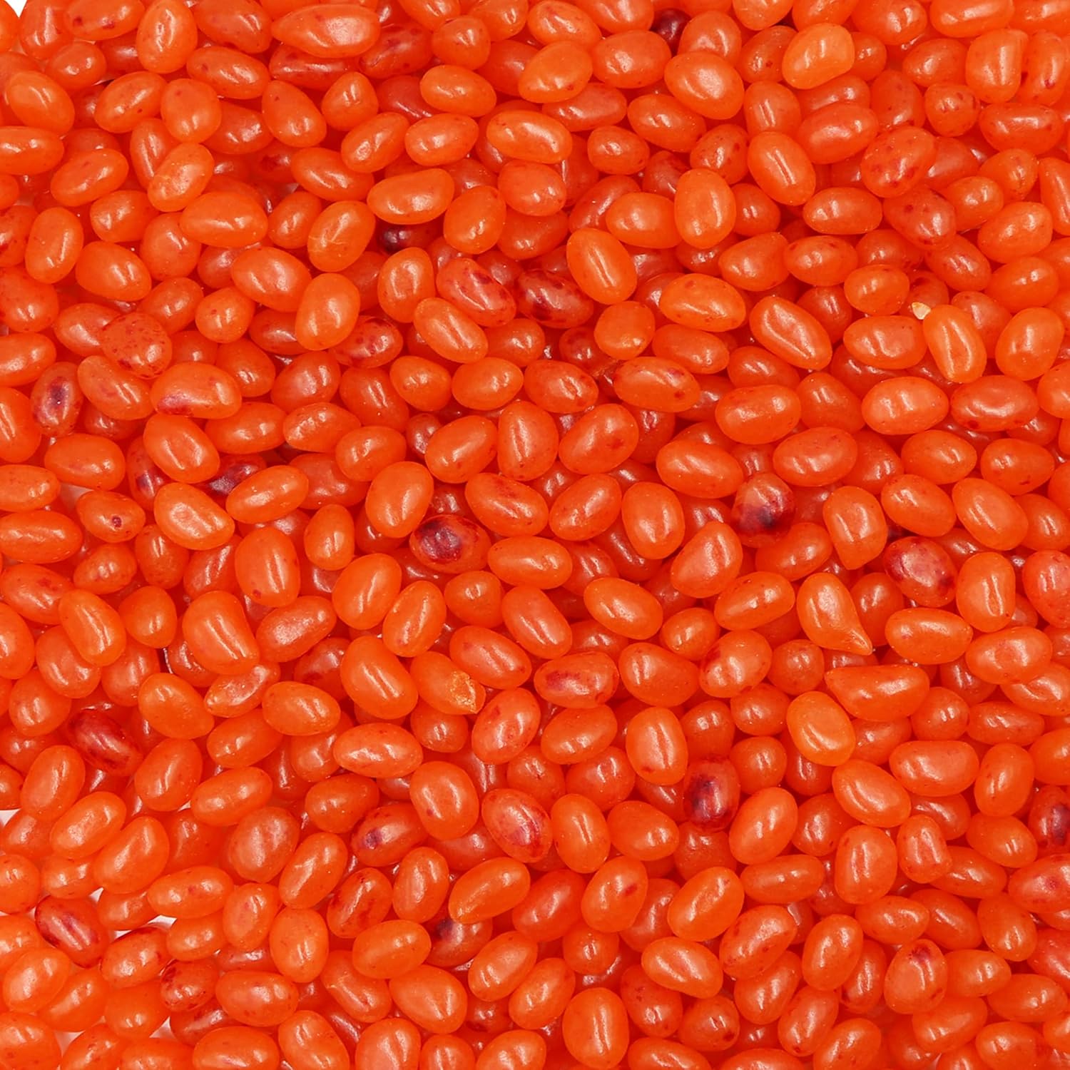 Smarty Stop Jelly Beans – Caramelos de todos los sabores (melocotón, 5 libras (paquete de 1))