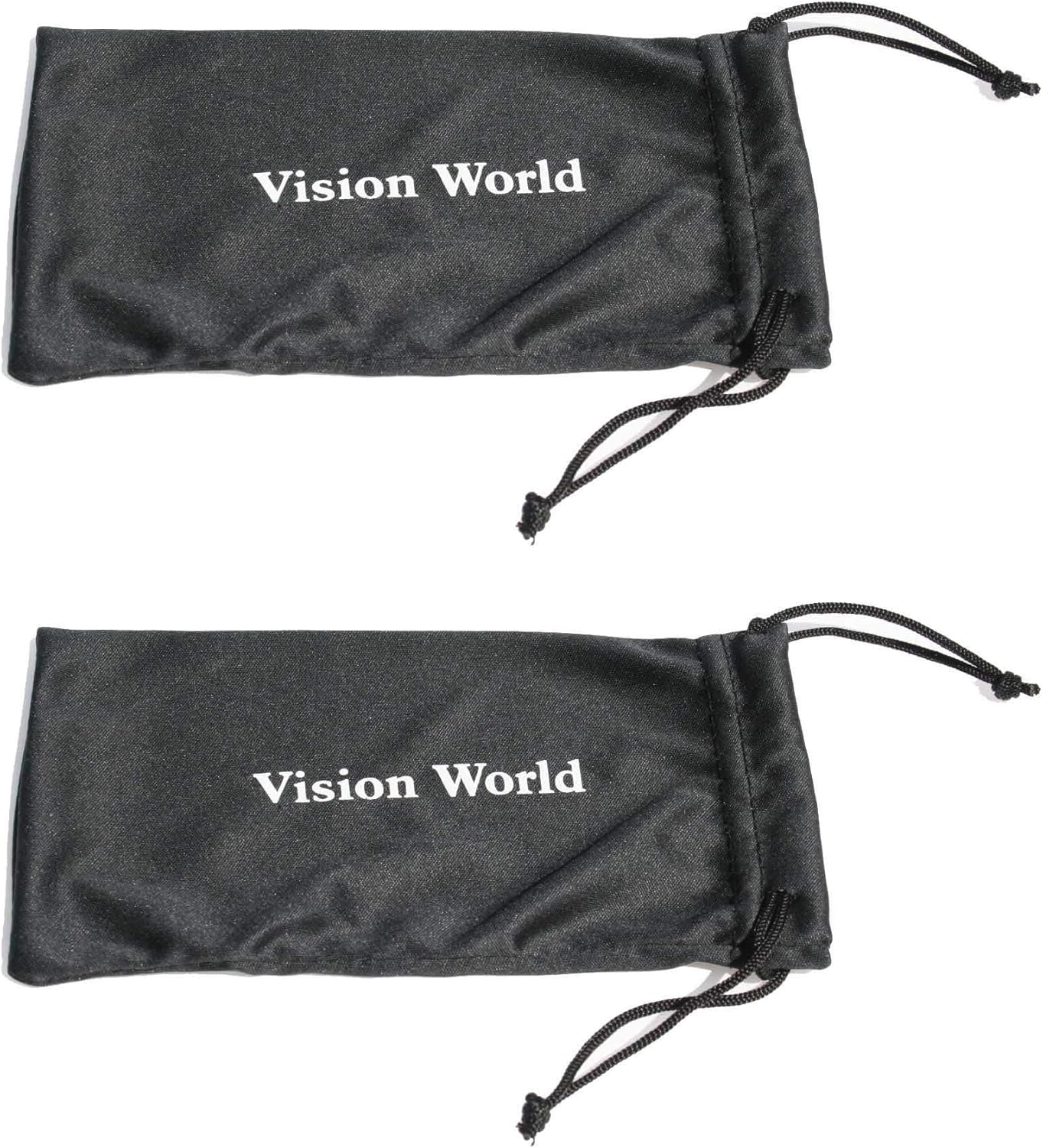 V.W.E. 2 pares de gafas de sol cuadradas de gran tamaño para mujer, BIFOCAL para lectura al aire libre