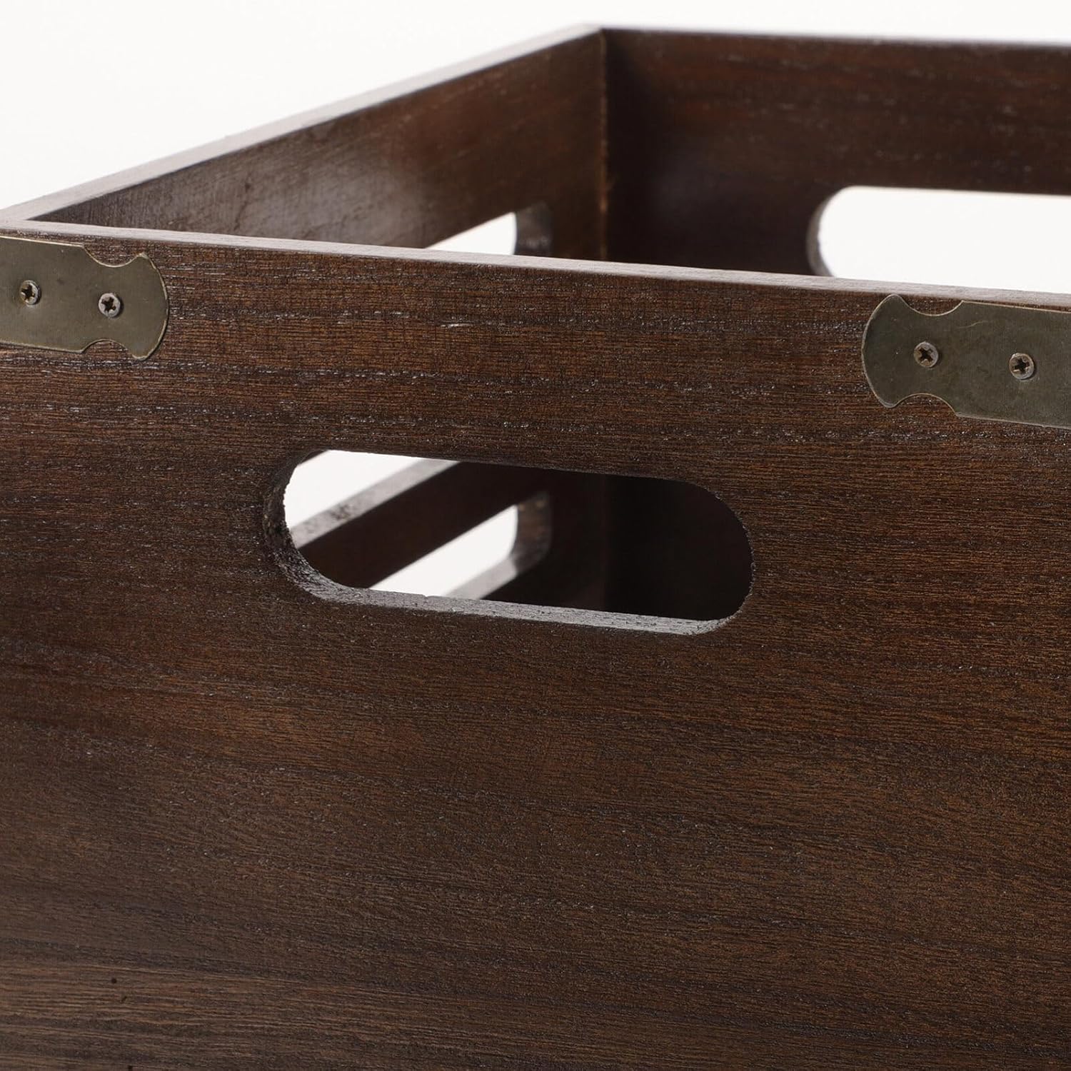 EXCEART Soporte de almacenamiento de artículos diversos, contenedores de escritorio para aula, estuche de almacenamiento de cocina, organizador para