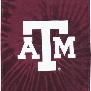 Northwest NCAA – Toalla de playa unisex para adultos Northwest NCAA – Toalla de playa unisex para adultos