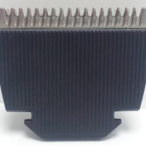 Nuevo cortador de cuchilla para Philips 3500 serie QT4018 QT401849 QT401442 barba recortadora cuchillas afeitadora de pelo piezas de repuesto Nuevo cortador de cuchilla para Philips 3500 serie QT4018 QT401849 QT401442 barba recortadora cuchillas afeitadora de pelo piezas de repuesto