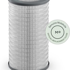 Molekule Air PECO-Filter Filtro purificador de aire de repuesto para eliminar polvo, moho, polen, virus, alérgenos y otros contaminantes para aire Molekule Air PECO-Filter Filtro purificador de aire de repuesto para eliminar polvo, moho, polen, virus, alérgenos y otros contaminantes para aire