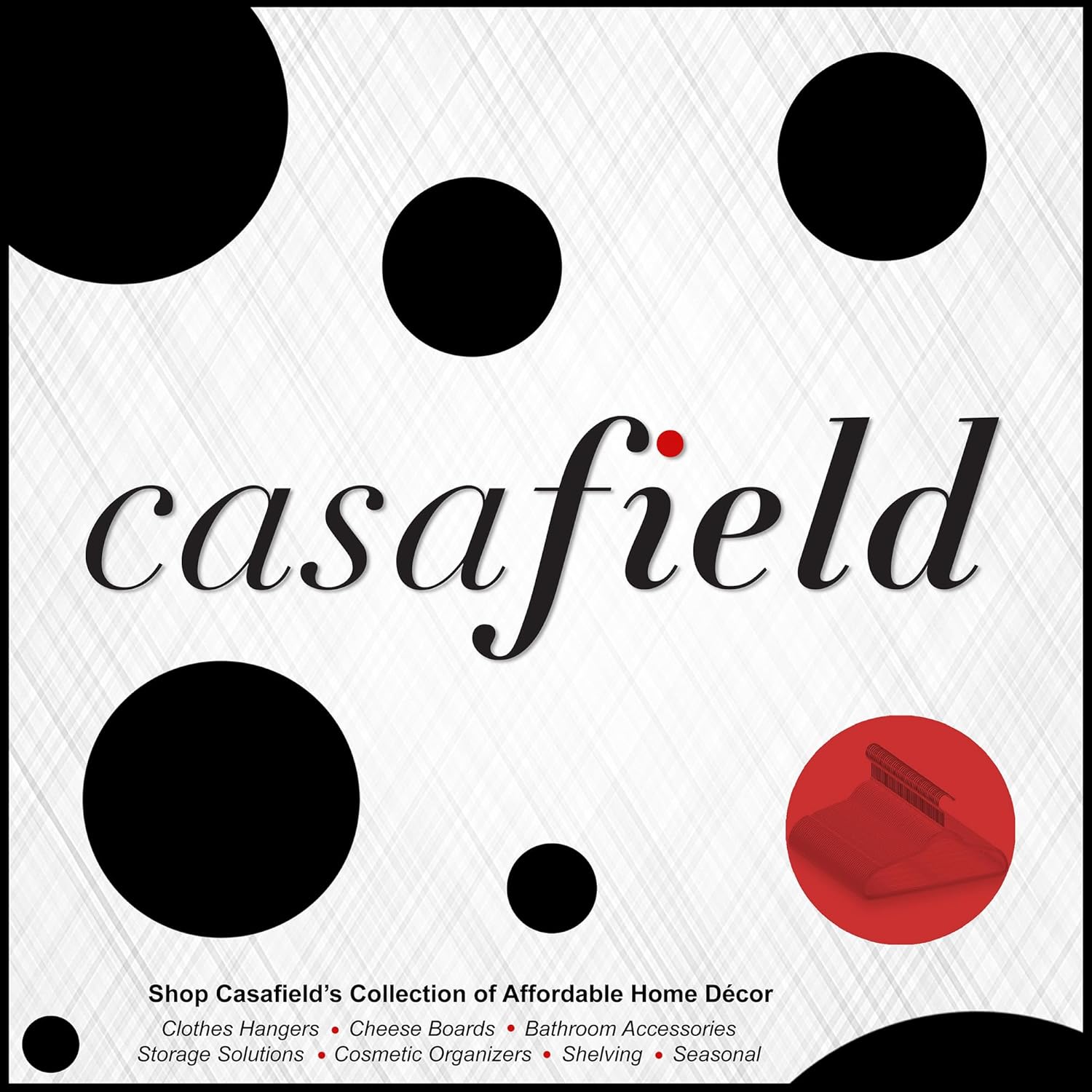 Casafield 100 perchas de terciopelo para bebé, tamaño de 11 pulgadas, para ropa de bebés y niños pequeños, color azul claro
