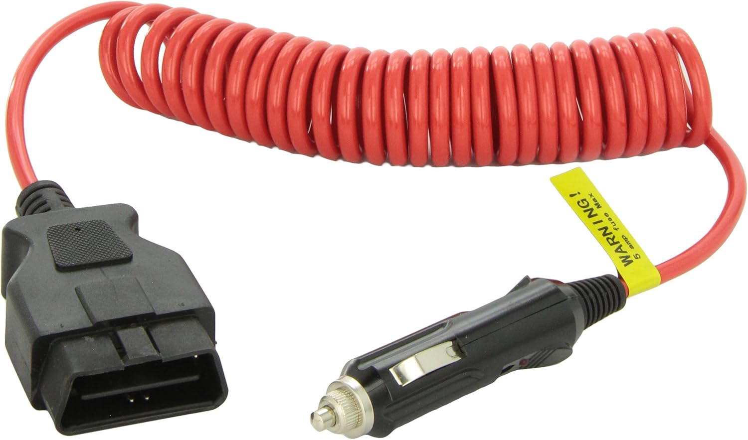E-Z Red MSBD28 Auto Memory Saver