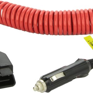 E-Z Red MSBD28 Auto Memory Saver E-Z Red MSBD28 Auto Memory Saver