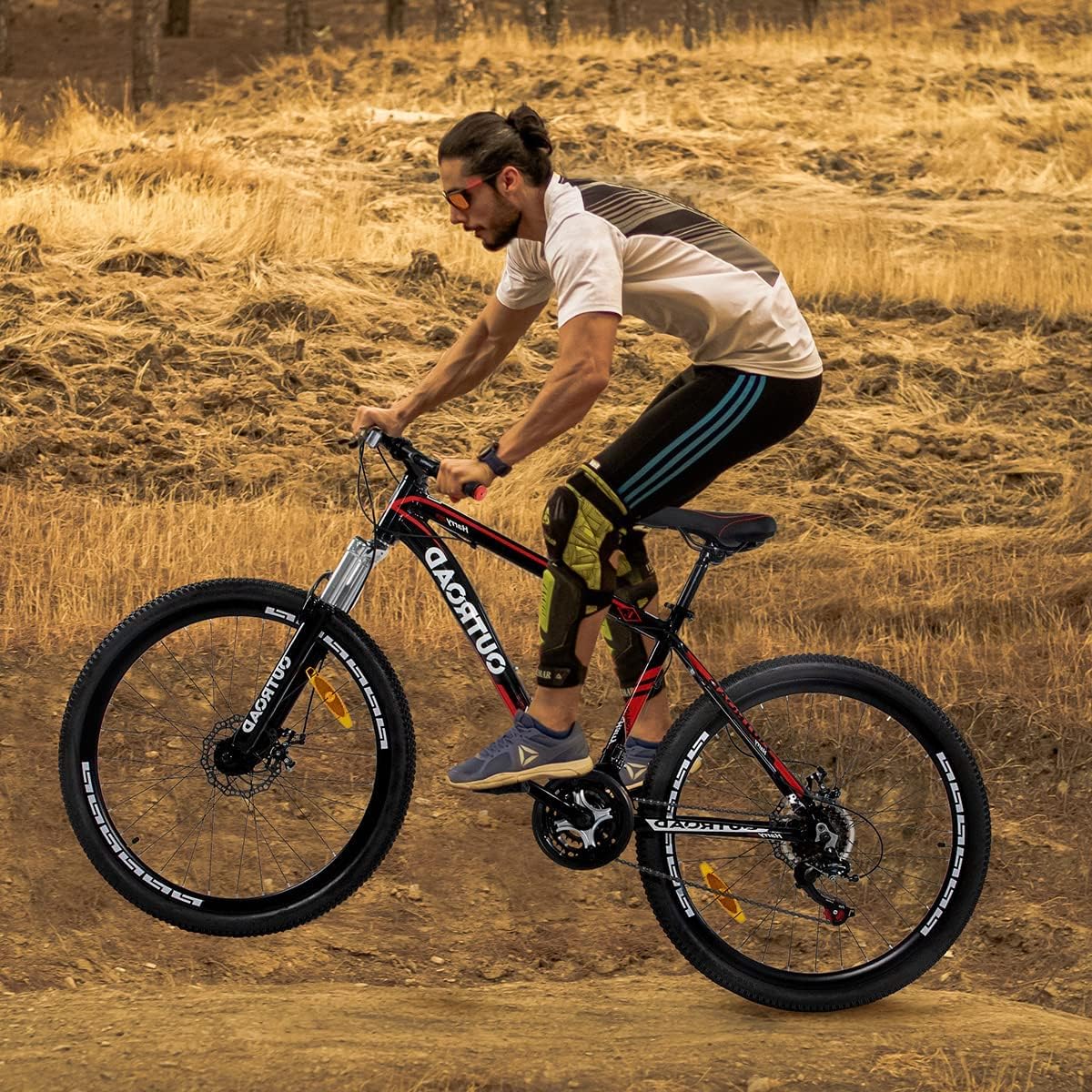 MTB0001