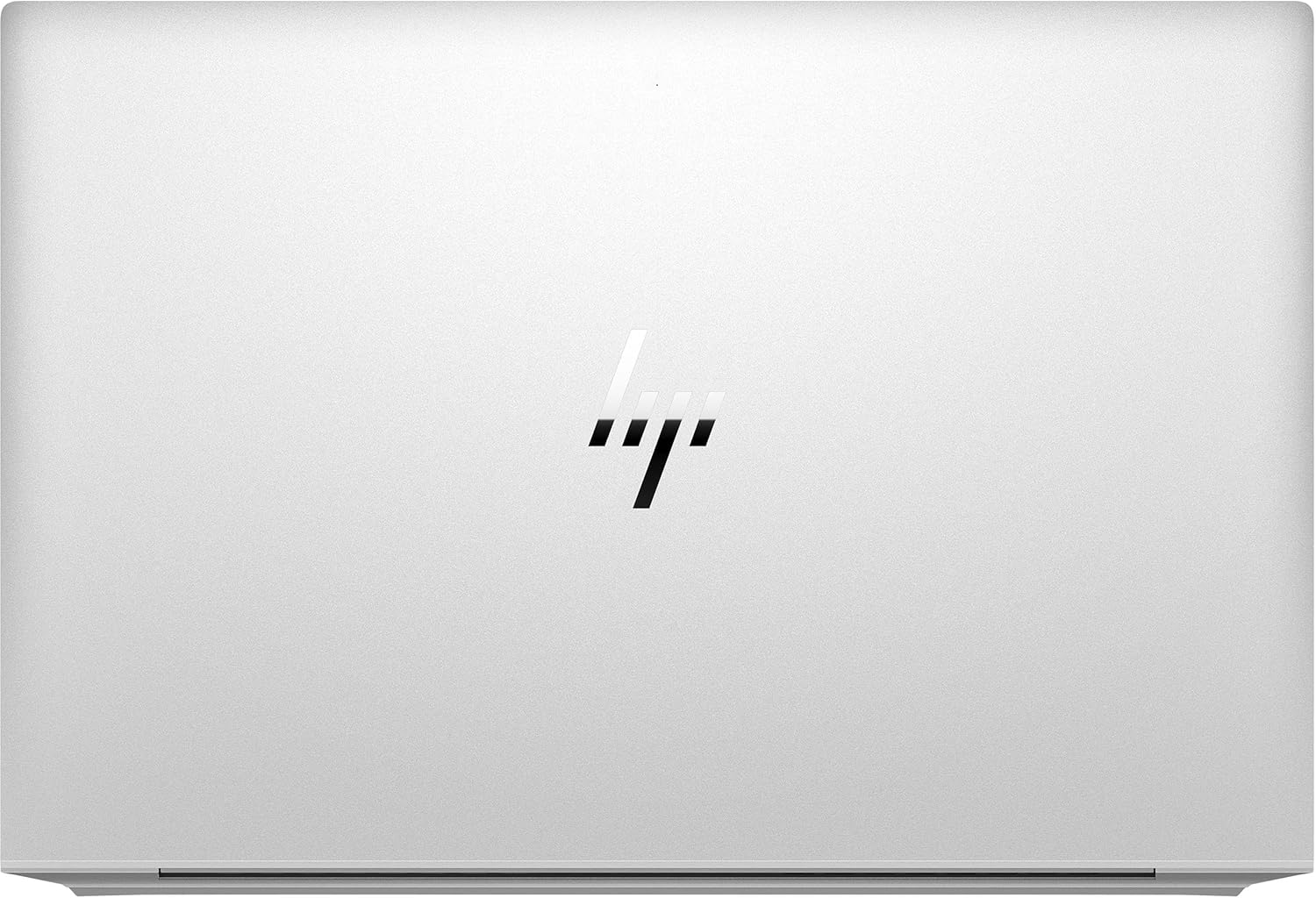 HP EliteBook 840 G7 – Laptop de 14 pulgadas, Intel i7 10610U 1.8GHz, 16 GB DDR4 RAM, 512 GB NVMe M.2 SSD, 1080p Full HD, USB C Thunderbolt 3, cámara