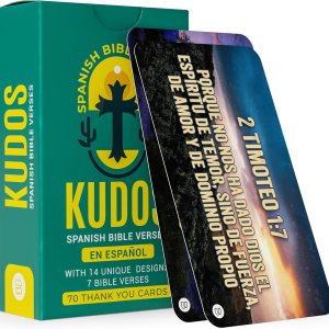 70 tarjetas de felicitación con versículos bíblicos españoles cita inspiradora de las Escrituras cristianas religiosas Agradecimiento y aliento en 70 tarjetas de felicitación con versículos bíblicos españoles cita inspiradora de las Escrituras cristianas religiosas Agradecimiento y aliento en