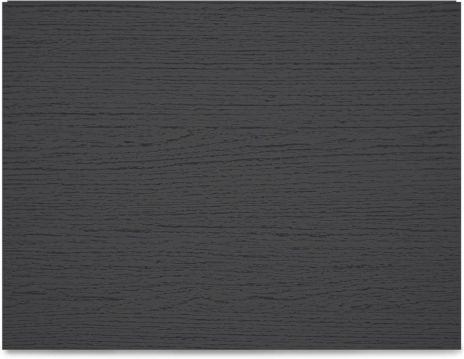 Signature Design by Ashley One Night Stand Charlang Mid-Century Moderna Mesita de noche con 1 cajón, 20 pulgadas de ancho x 15 pulgadas de