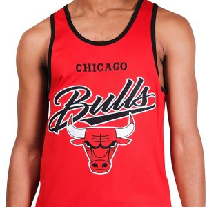 Ultra Game NBA Tank Top Mesh Sleeveless Muscle T-Shirt Ultra Game NBA Tank Top Mesh Sleeveless Muscle T-Shirt