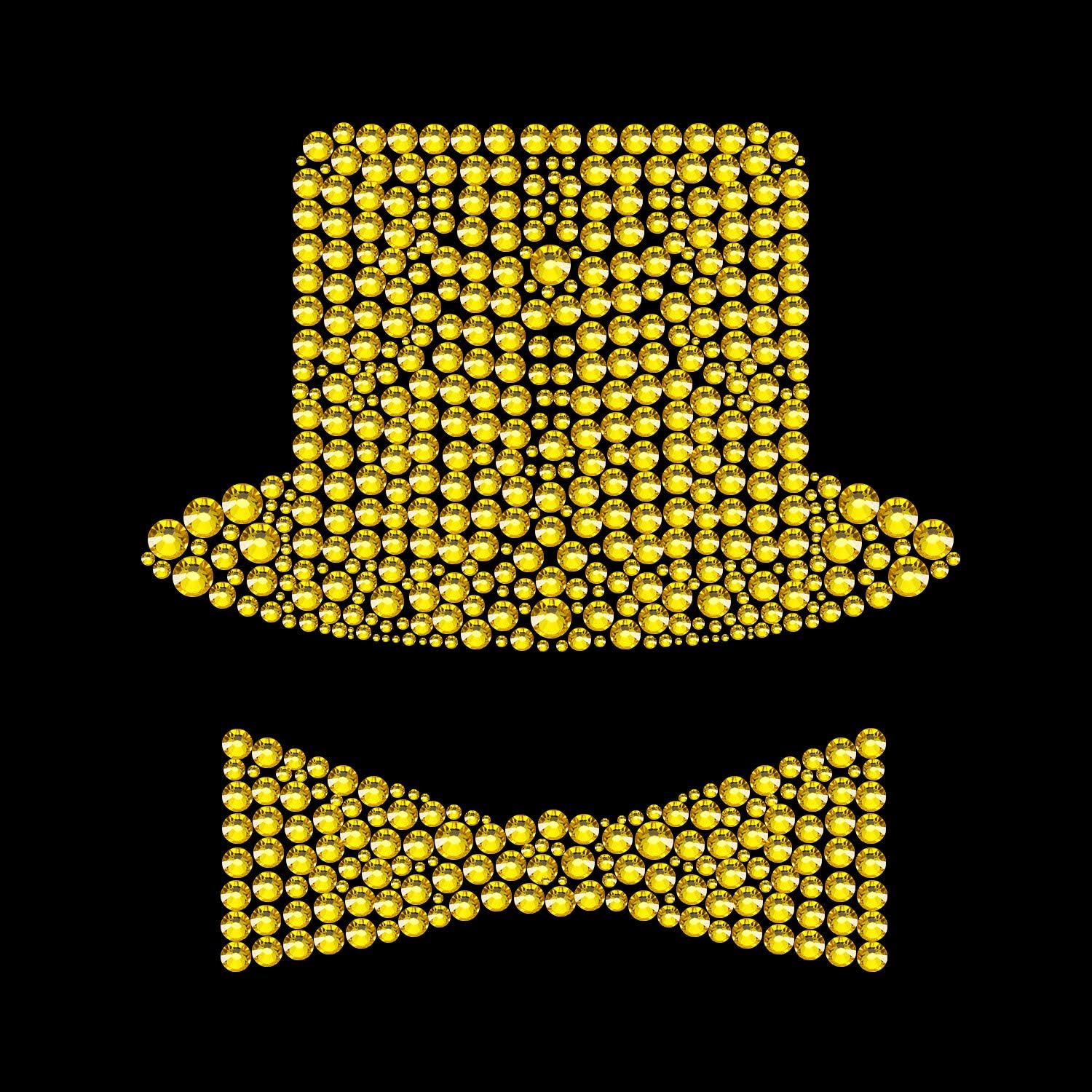 TecUnite 2000 piezas de gemas de imitación de diamantes con espalda plana, 6 tamaños (1.5-6 mm) con pinza y bolígrafo de recolección para