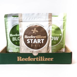 Reefertilizer Kit completo de nutrientes secos nutrientes avanzados para plantas de alto valor, NPK completo y micro nutrientes mezclados para Reefertilizer Kit completo de nutrientes secos nutrientes avanzados para plantas de alto valor, NPK completo y micro nutrientes mezclados para