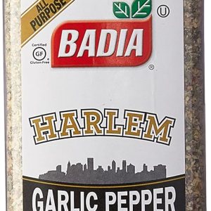 Pimienta de ajo Harlem – 24 oz Pimienta de ajo Harlem – 24 oz