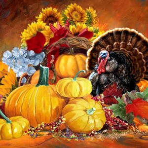 Rompecabezas de Acción de Gracias, Calabaza y Pavo, rompecabezas de 300 piezas para adultos, rompecabezas de madera de otoño para adultos, juegos de Rompecabezas de Acción de Gracias, Calabaza y Pavo, rompecabezas de 300 piezas para adultos, rompecabezas de madera de otoño para adultos, juegos de