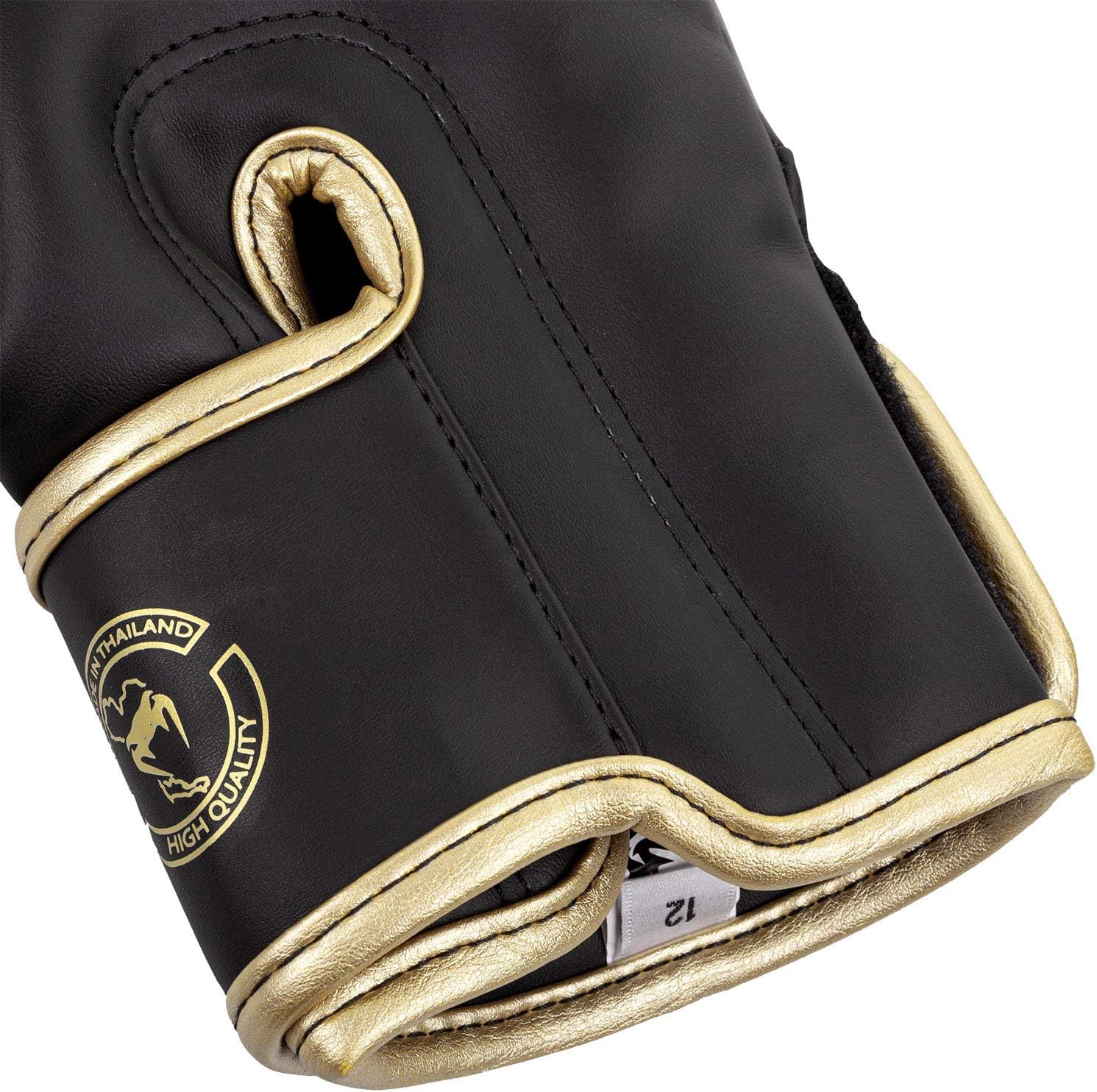 Venum Guantes de boxeo Elite