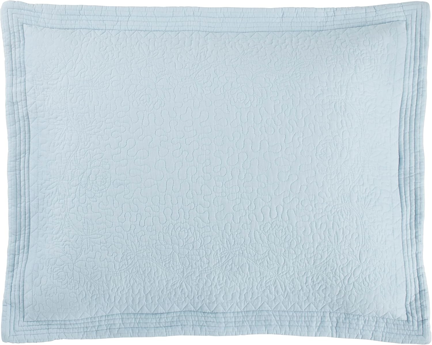 Laura Ashley – Juego de sofá cama, juego de ropa de cama de algodón de 4 piezas, decoración para el hogar de granja para todas las estaciones