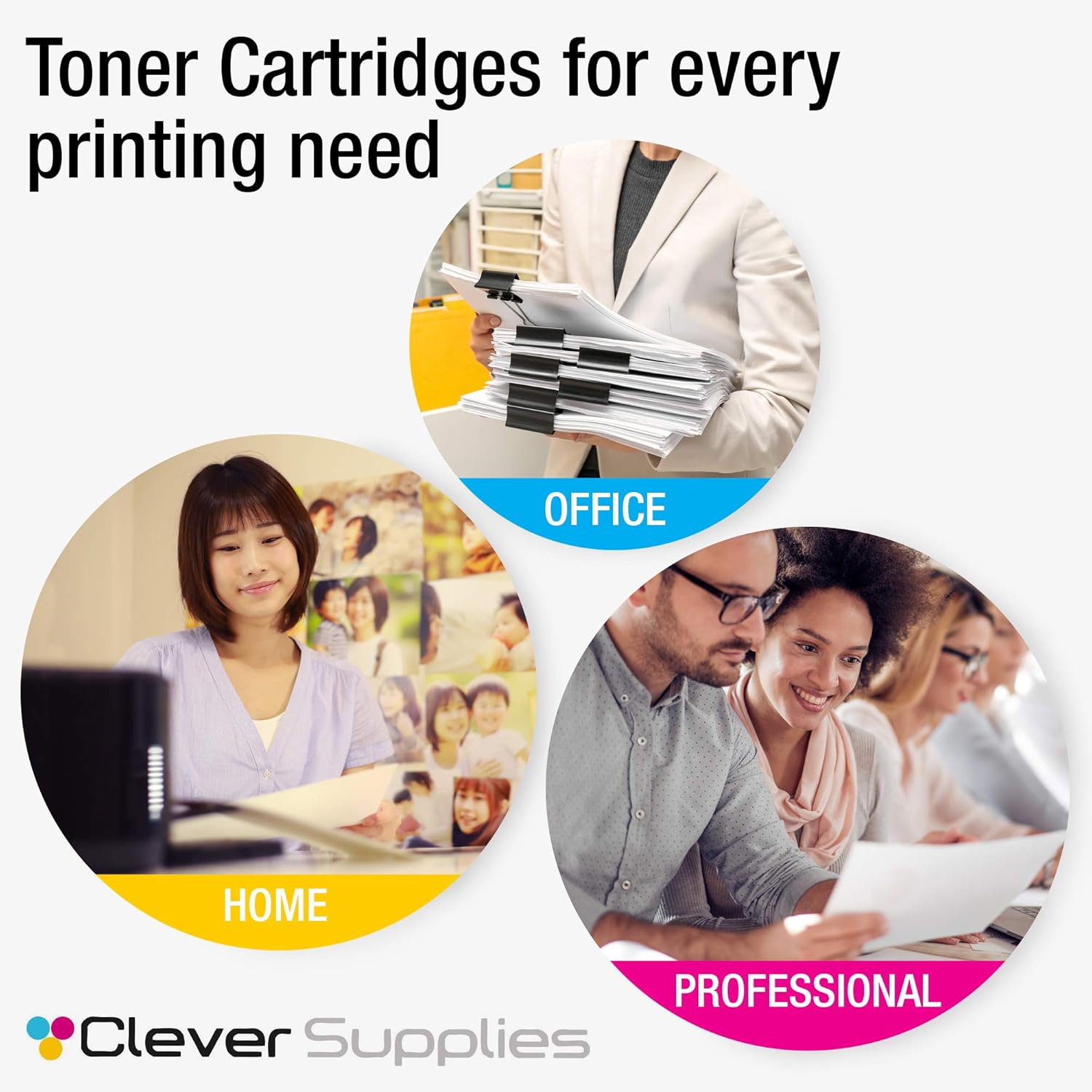 CS – Cartucho de tóner compatible con Ricoh C300 841295 negro 841296 cian 841297 magenta 841298 color amarillo láser Aficio MP C300 Aficio MP C300SR