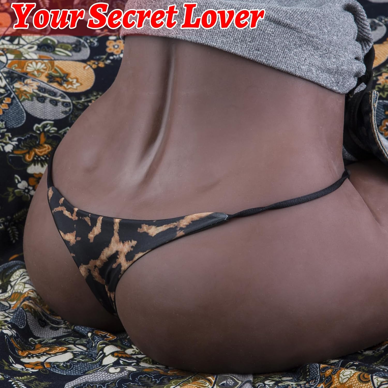 Muñeca sexual realista Masturbadores masculinos Coño de bolsillo Juguete sexual realista Coño Juguete sexual masculino Stroker Butt Juguete realista