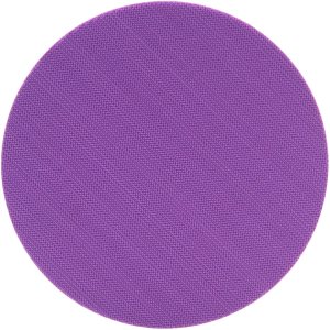 3M Painter’s – Almohadilla de disco con Hookit 05778, 6 pulgadas, espuma de densidad suave 3M Painter’s – Almohadilla de disco con Hookit 05778, 6 pulgadas, espuma de densidad suave