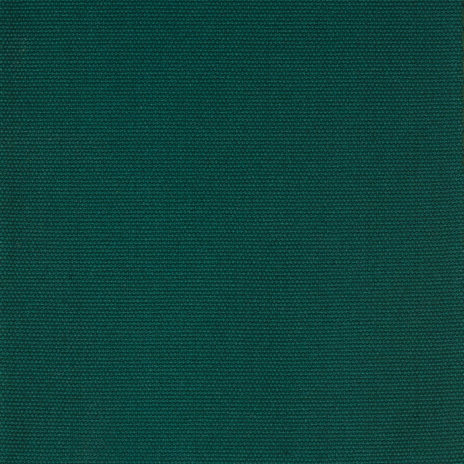 Casual Home – Silla de director de 18 in, marco de roble miel, con lona color verde cazador, altura clásica